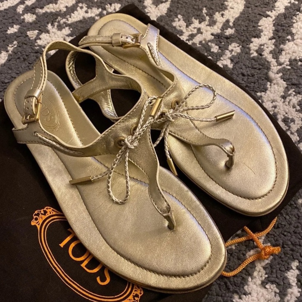Women shoes,Sandals